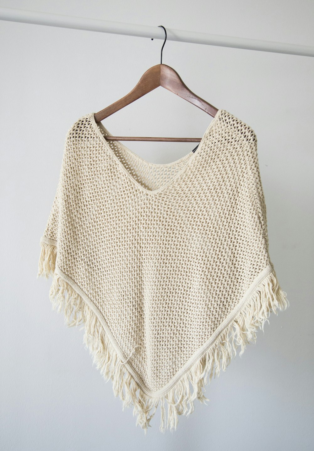 Relaxed fabric with all-day comfort